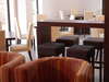 Valeo Hotel 